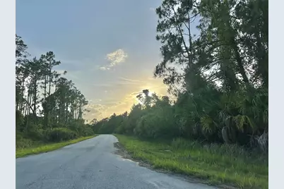 Lot 11 Barcelona Drive, North Port, FL 34288 - Photo 1