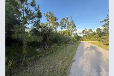 Lot 11 Barcelona Drive, North Port, FL 34288 - Photo 2