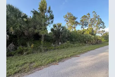 Lot 11 Barcelona Drive, North Port, FL 34288 - Photo 6
