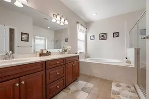 1762 Bottlebrush Way, North Port, FL 34289 - Photo 14