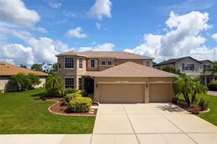 1762 Bottlebrush Way, North Port, FL 34289 - Photo 2