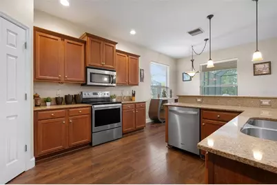 1762 Bottlebrush Way, North Port, FL 34289 - Photo 10