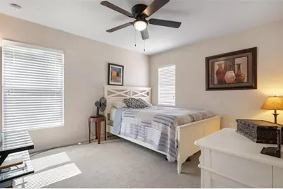 1762 Bottlebrush Way, North Port, FL 34289 - Photo 22