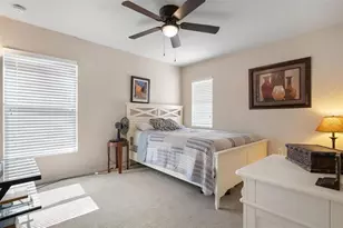 1762 Bottlebrush Way, North Port, FL 34289 - Photo 22