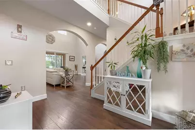 1762 Bottlebrush Way, North Port, FL 34289 - Photo 6