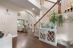 1762 Bottlebrush Way, North Port, FL 34289 - Photo 6