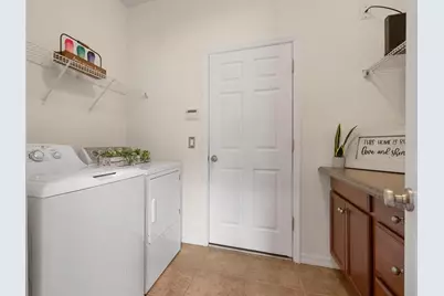 1762 Bottlebrush Way, North Port, FL 34289 - Photo 16