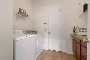 1762 Bottlebrush Way, North Port, FL 34289 - Photo 16