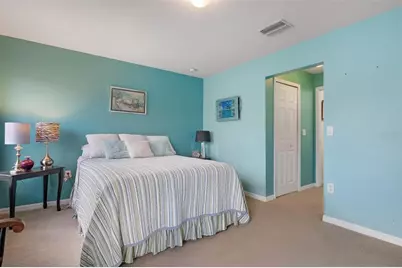 1762 Bottlebrush Way, North Port, FL 34289 - Photo 24