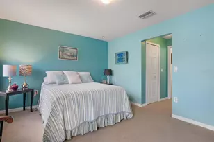 1762 Bottlebrush Way, North Port, FL 34289 - Photo 24