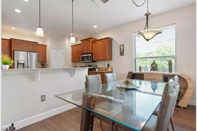 1762 Bottlebrush Way, North Port, FL 34289 - Photo 12