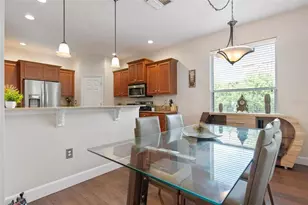 1762 Bottlebrush Way, North Port, FL 34289 - Photo 12