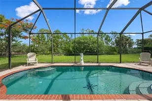 1762 Bottlebrush Way, North Port, FL 34289 - Photo 28