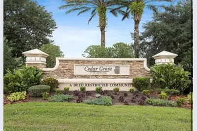 1762 Bottlebrush Way, North Port, FL 34289 - Photo 30