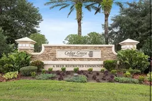 1762 Bottlebrush Way, North Port, FL 34289 - Photo 30