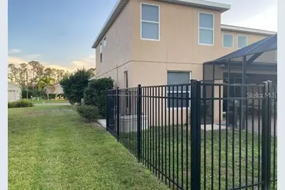 1762 Bottlebrush Way, North Port, FL 34289 - Photo 2