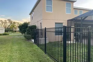 1762 Bottlebrush Way, North Port, FL 34289 - Photo 2