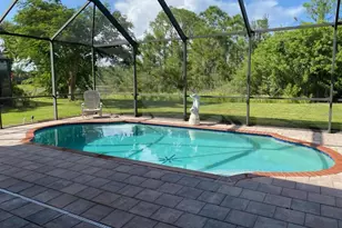 1762 Bottlebrush Way, North Port, FL 34289 - Photo 8