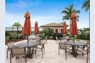 1762 Bottlebrush Way, North Port, FL 34289 - Photo 6