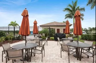1762 Bottlebrush Way, North Port, FL 34289 - Photo 6