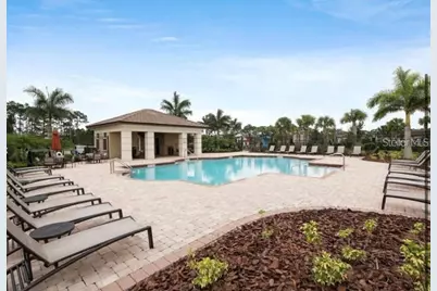 1762 Bottlebrush Way, North Port, FL 34289 - Photo 32