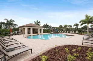 1762 Bottlebrush Way, North Port, FL 34289 - Photo 32