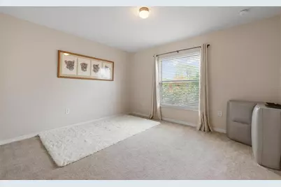 1762 Bottlebrush Way, North Port, FL 34289 - Photo 18