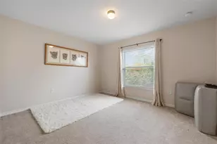 1762 Bottlebrush Way, North Port, FL 34289 - Photo 18