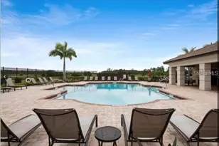 1762 Bottlebrush Way, North Port, FL 34289 - Photo 4