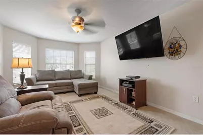 1762 Bottlebrush Way, North Port, FL 34289 - Photo 20