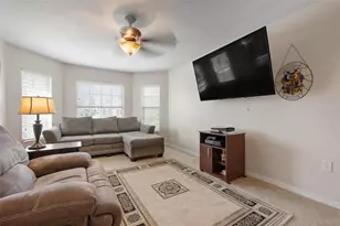 1762 Bottlebrush Way, North Port, FL 34289 - Photo 20
