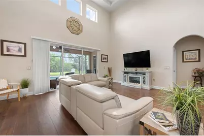1762 Bottlebrush Way, North Port, FL 34289 - Photo 8