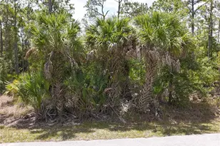 12226 Ripple Dr, Punta Gorda, FL 33955 - Photo 1