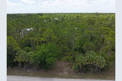 12226 Ripple Drive, Punta Gorda, FL 33955 - Photo 6