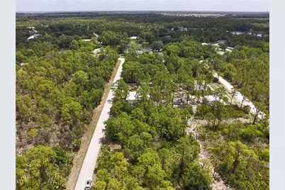 12226 Ripple Drive, Punta Gorda, FL 33955 - Photo 8