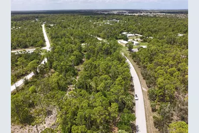 12226 Ripple Drive, Punta Gorda, FL 33955 - Photo 8