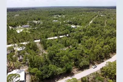 12226 Ripple Drive, Punta Gorda, FL 33955 - Photo 10