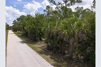 12226 Ripple Drive, Punta Gorda, FL 33955 - Photo 4