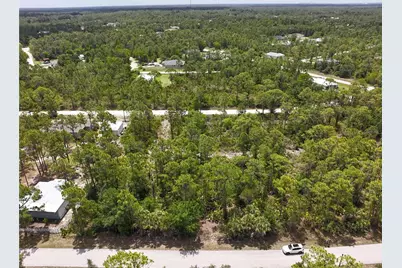 12226 Ripple Drive, Punta Gorda, FL 33955 - Photo 6