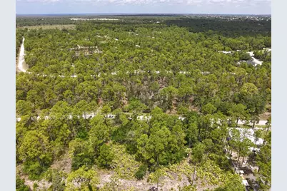 12226 Ripple Drive, Punta Gorda, FL 33955 - Photo 4