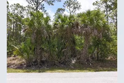 12226 Ripple Drive, Punta Gorda, FL 33955 - Photo 12