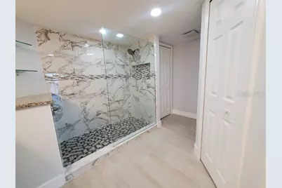 1600 W Marion Avenue #232, Punta Gorda, FL 33950 - Photo 22