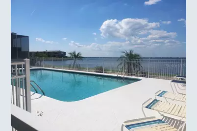 1600 W Marion Avenue #232, Punta Gorda, FL 33950 - Photo 2