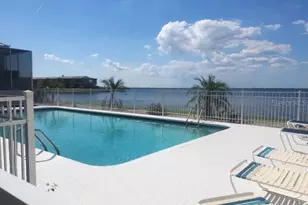 1600 W Marion Ave, Punta Gorda, FL 33950 - Photo 2
