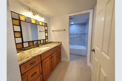 1600 W Marion Avenue #232, Punta Gorda, FL 33950 - Photo 26