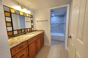 1600 W Marion Ave, Punta Gorda, FL 33950 - Photo 26
