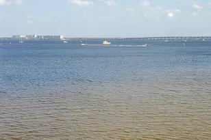 1600 W Marion Ave, Punta Gorda, FL 33950 - Photo 4