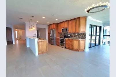 1600 W Marion Avenue #232, Punta Gorda, FL 33950 - Photo 14