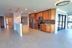 1600 W Marion Ave, Punta Gorda, FL 33950 - Photo 14