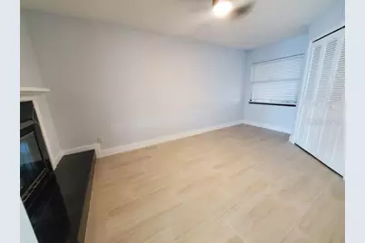 1600 W Marion Avenue #232, Punta Gorda, FL 33950 - Photo 10